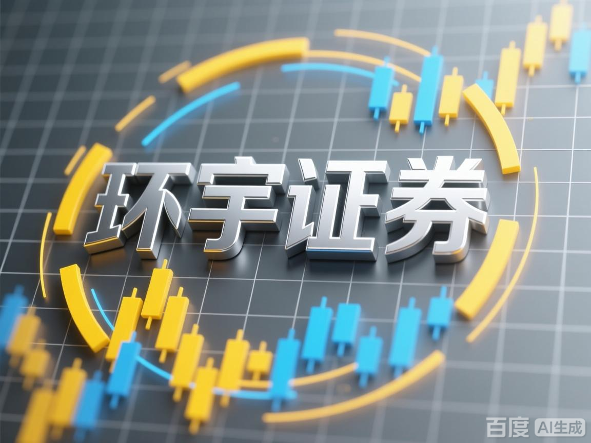 权威配资 全网热议抄股配资是什么酷爱的上风与颓势_2