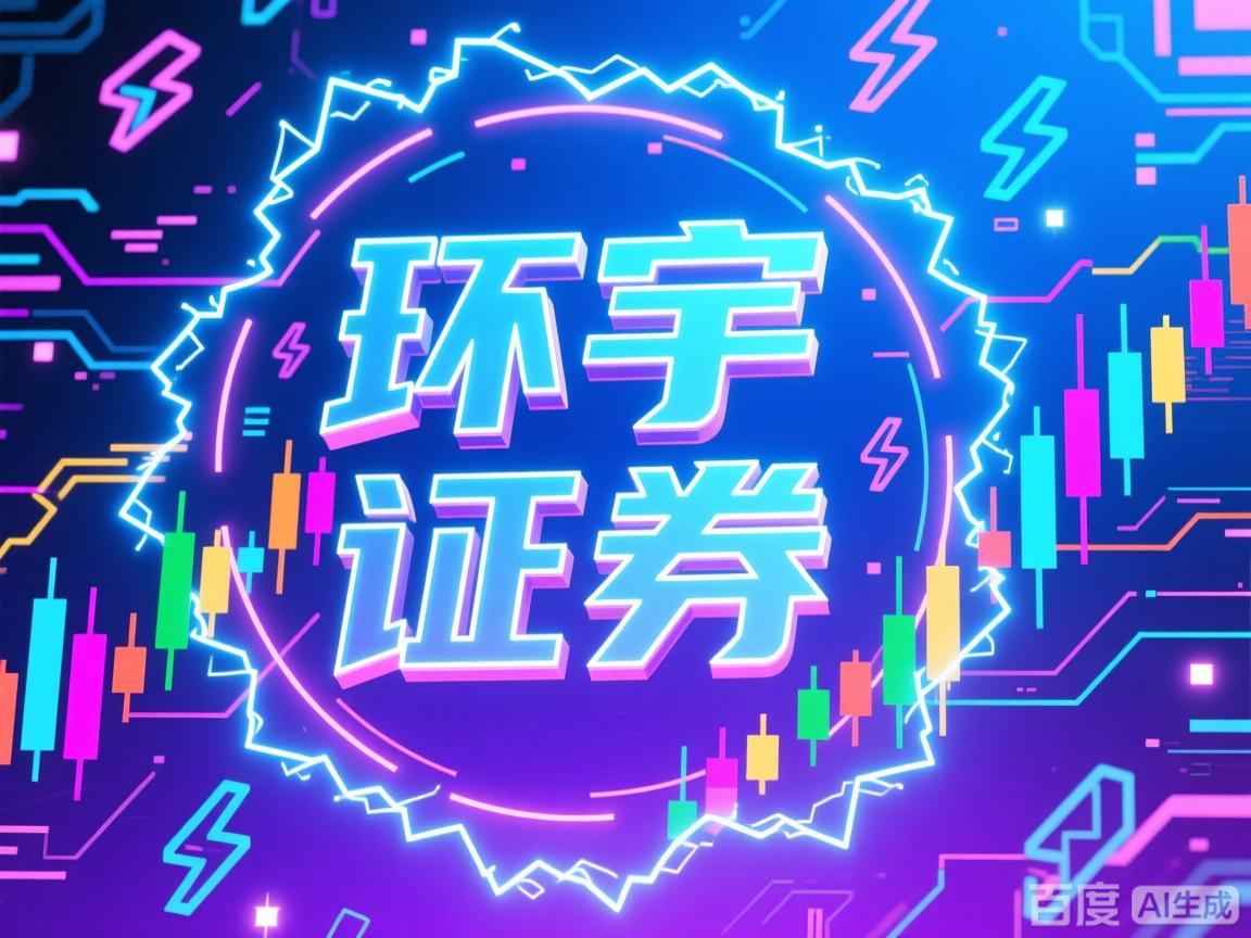 证券配资官网 股票配资17年名次果真不错莳植效劳吗？实用角度启航_2