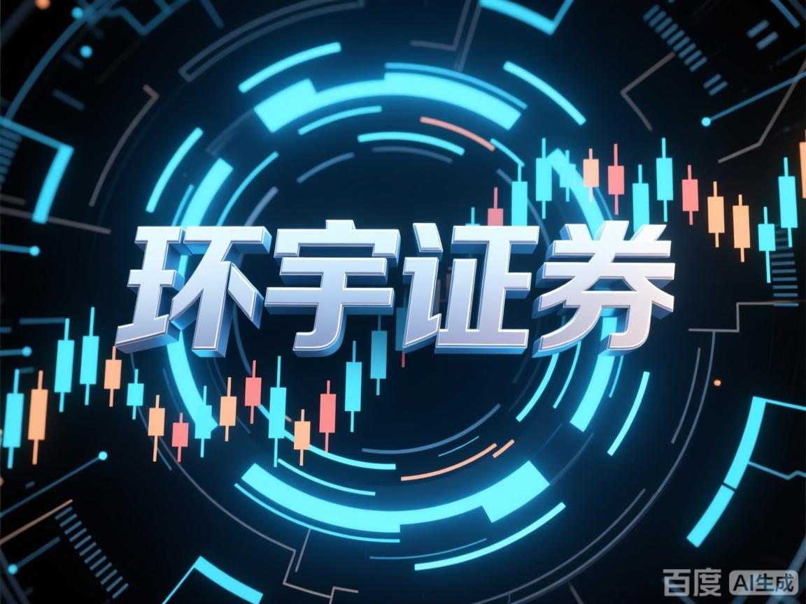 杠杆炒股app哪个最靠谱 清点策略盈的关节技巧_2