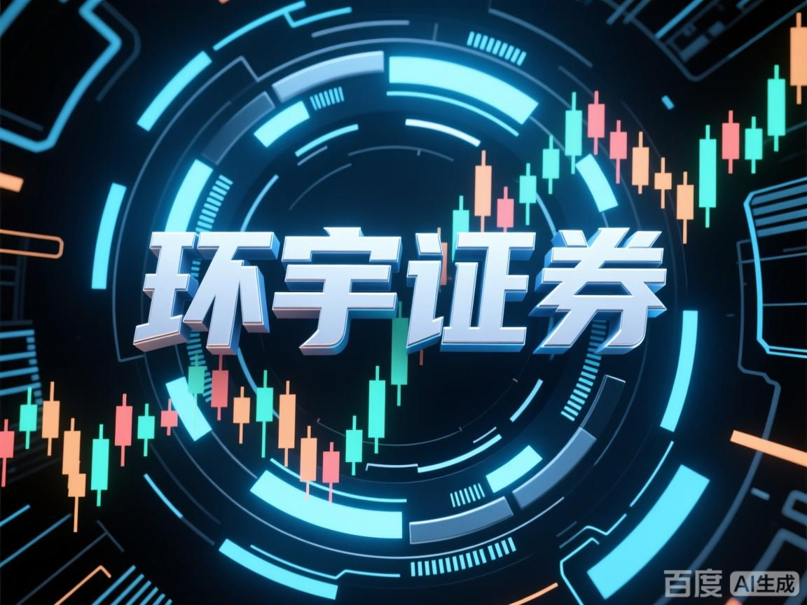 手机配资平台 快速了解配资平台加盟的重要妙技_2