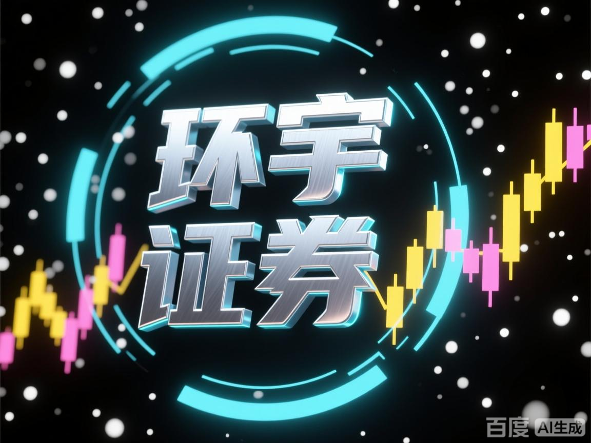 股票配资门户推荐 一图读懂配资目田组合的使用样式_2