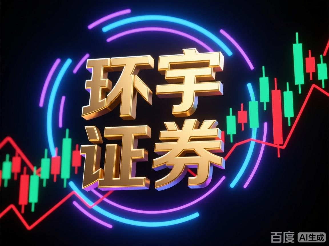 股票配资软件app下载 深度理解明惠原油配资是骗局吗的常见误区_2