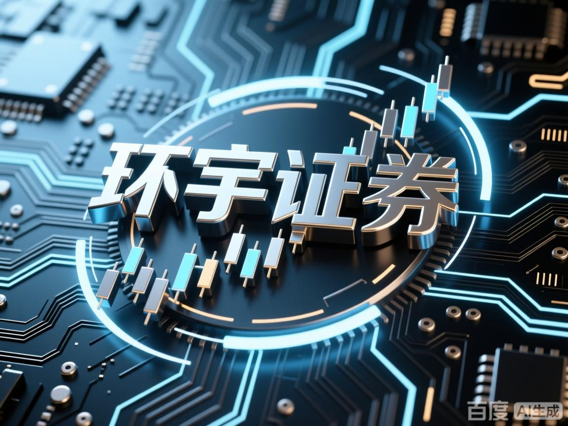 配资平台提现 福建股票配资行业分析平台是否能对接土产货账户？_2