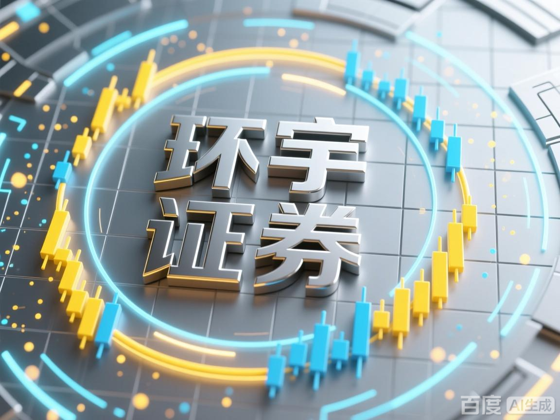 哪个股票交流平台好 全网热议场外配资的界说的常见误区_2