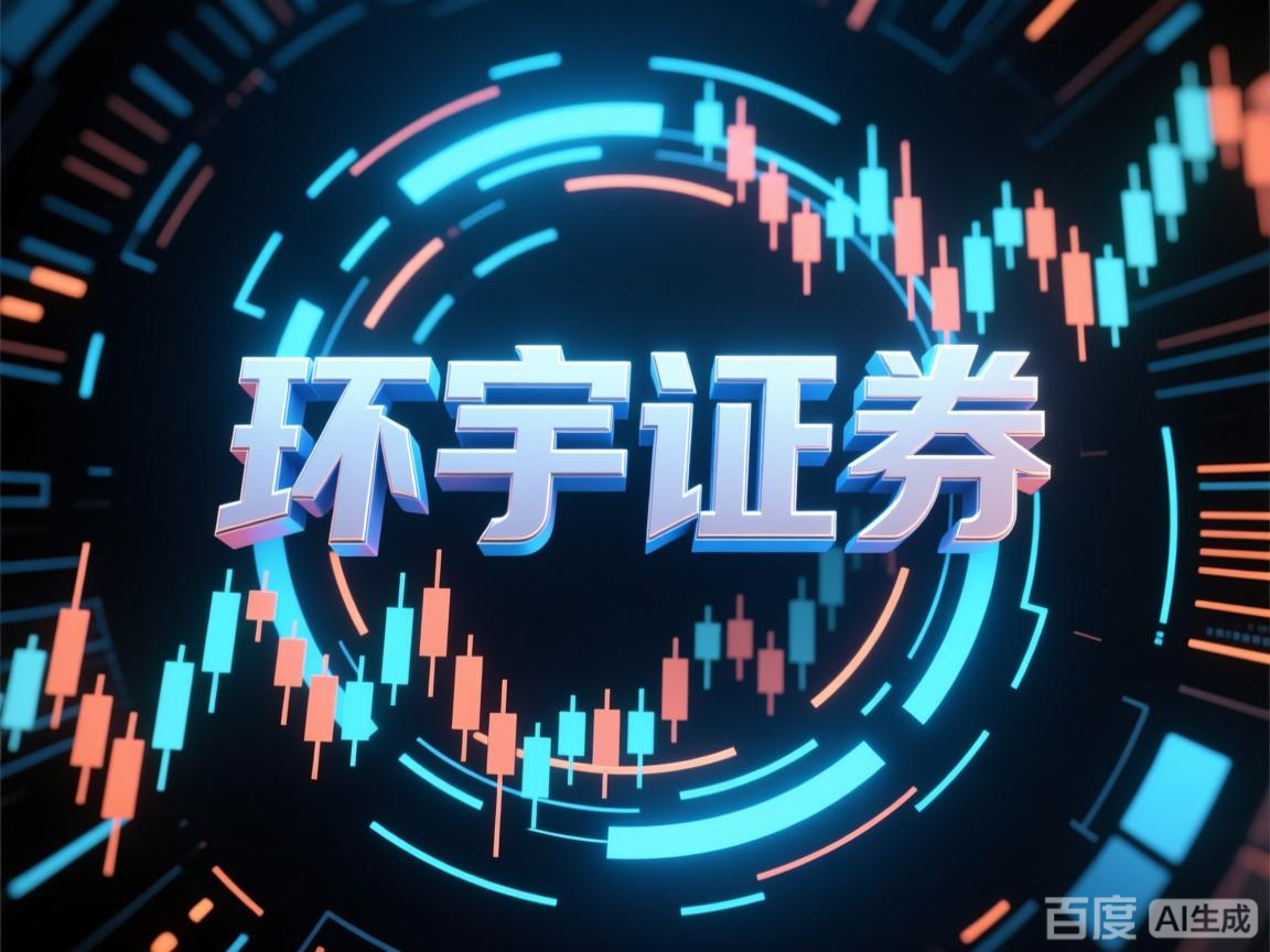 股票配资中心 宁波资生网配资操作效果如何升迁？几点建议_2