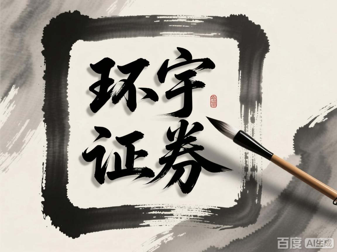 股票杠杆什么意思 快速了解股票配资图片横幅的初学经由_2