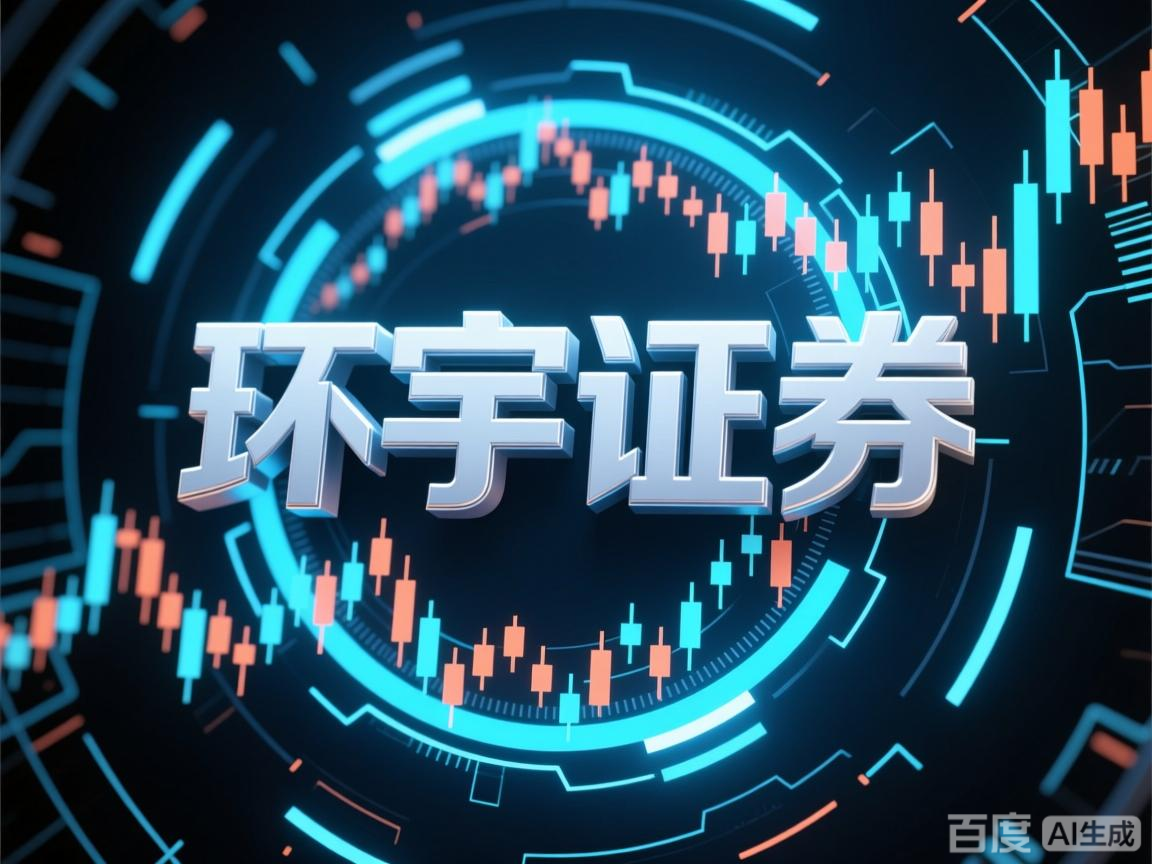 股票买卖平台 全场所解析股票配资 正规背后的逻辑_2