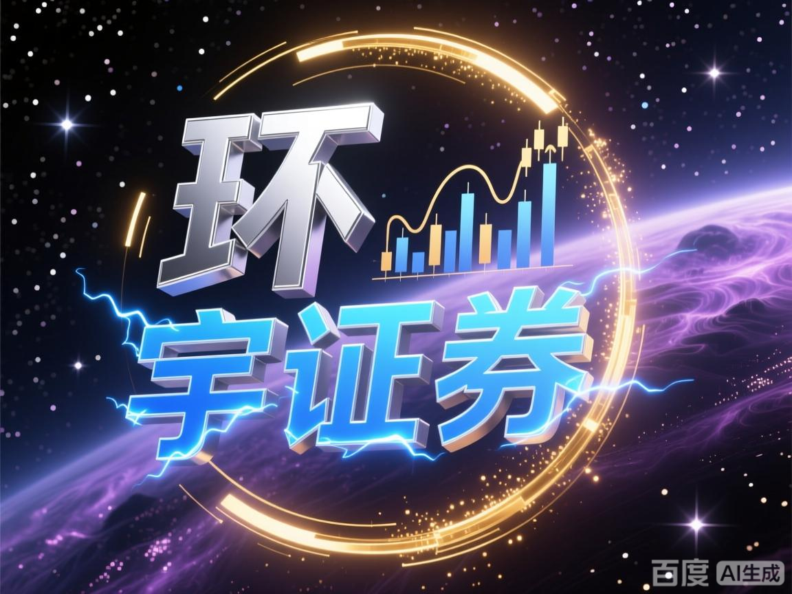 配资平台开户网 一步步带你玩转配资受骗，图文详解_2