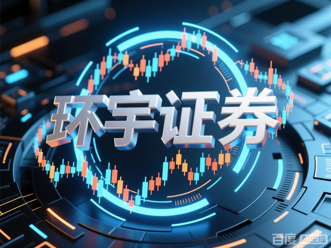 实盘配资平台 内行怎样看配资具体怎样研讨的合规性？_2