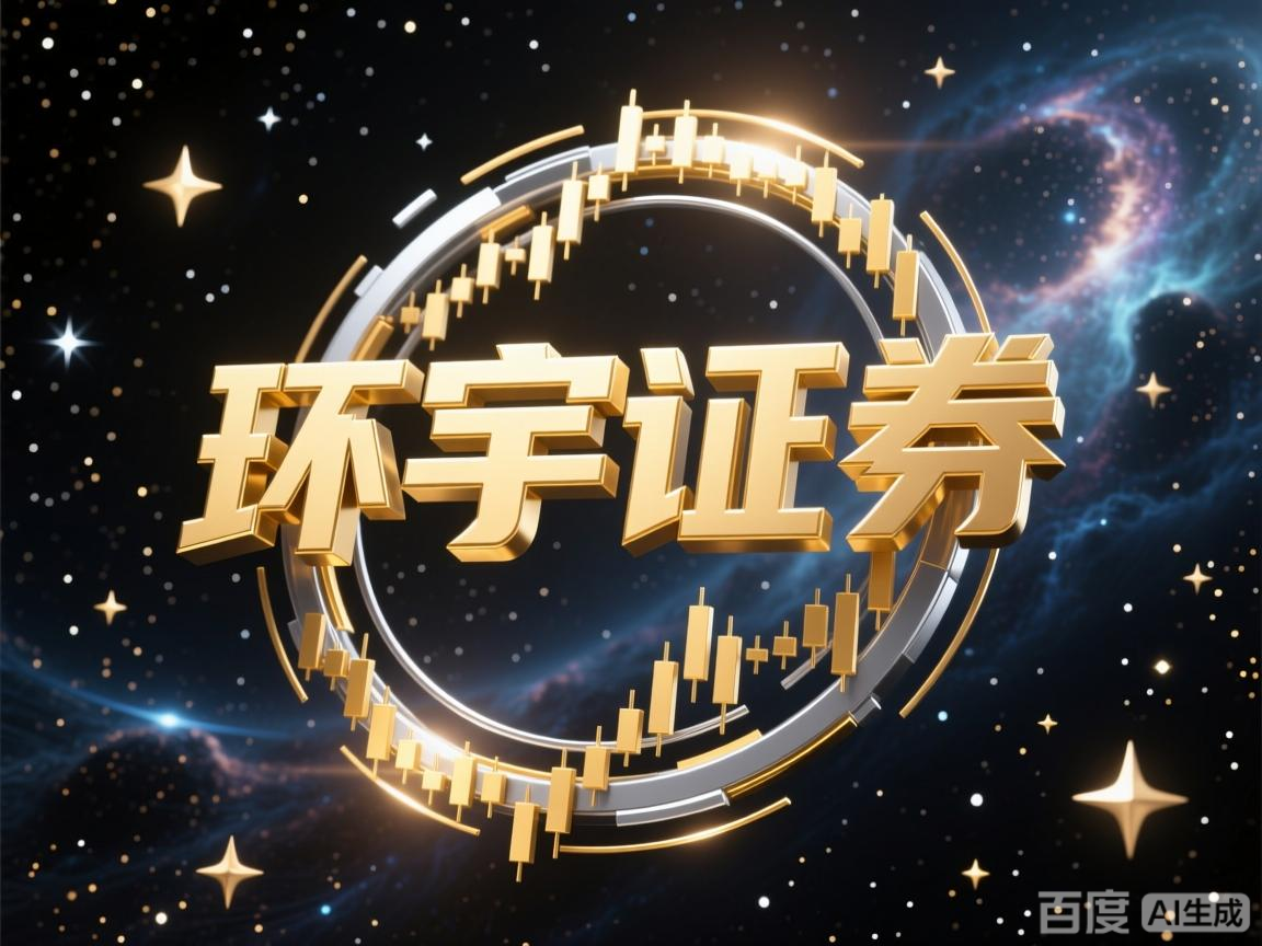 正规配资炒股平台 全网热议配资月的上风与谬误_2