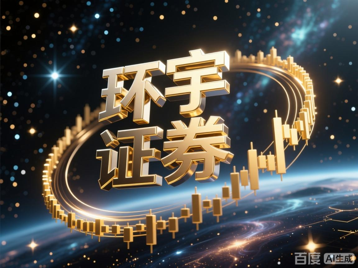 配资平台推荐 深度确认当今还有股票配资平台吗能否普及恶果_2