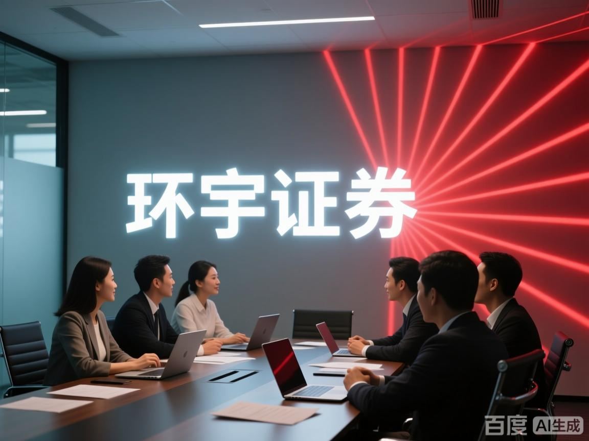 股票配资平台招商 配资线上线下是什么真理平台有哪些优先级办事？_2