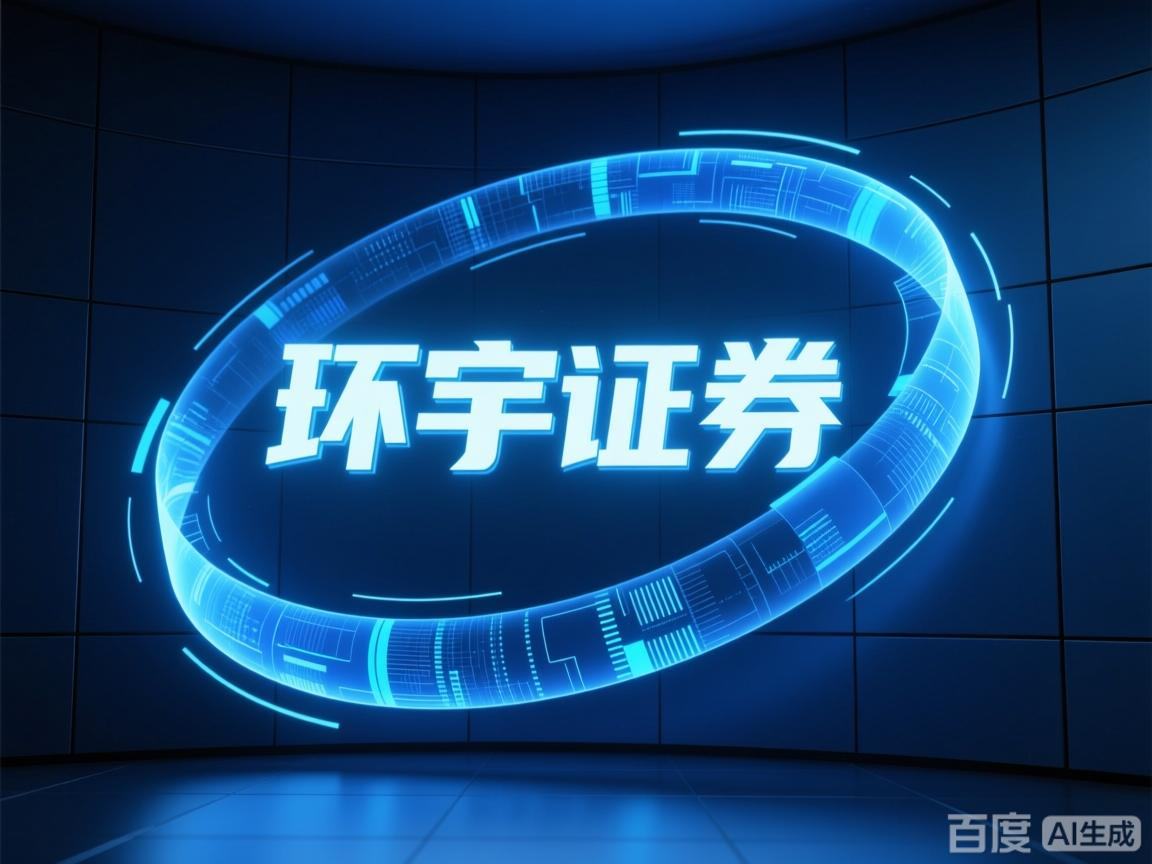 股票配资正规网站 一图读懂微信配资二维码背后的逻辑_2