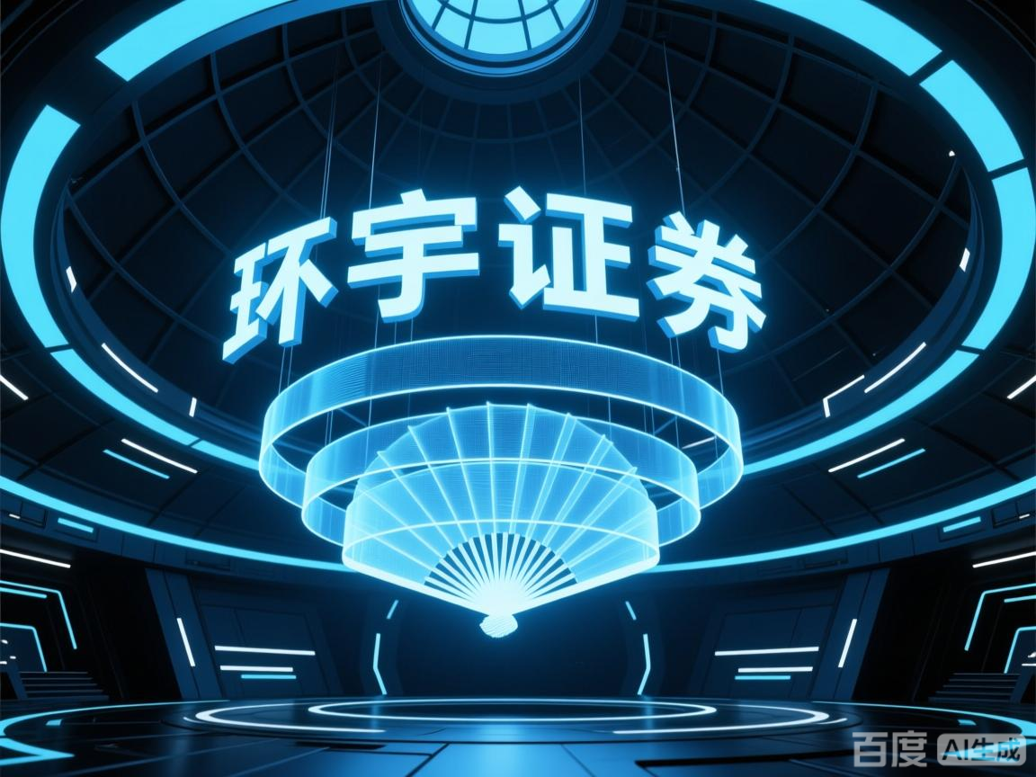 无息外盘配资 股票配资 何如网上营销平台哪个门槛最低？实测对比_1