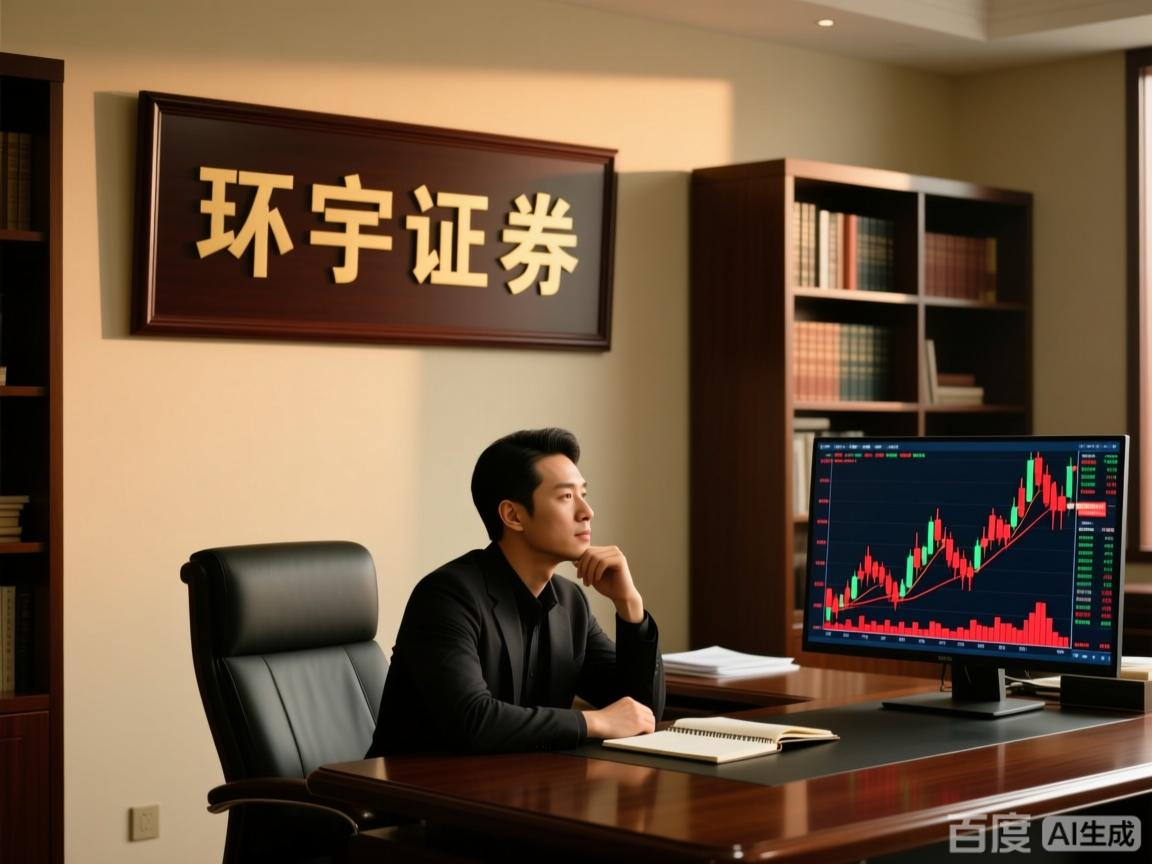 永安期货配资 清点代理股票配资几许钱值得历久使用吗_2