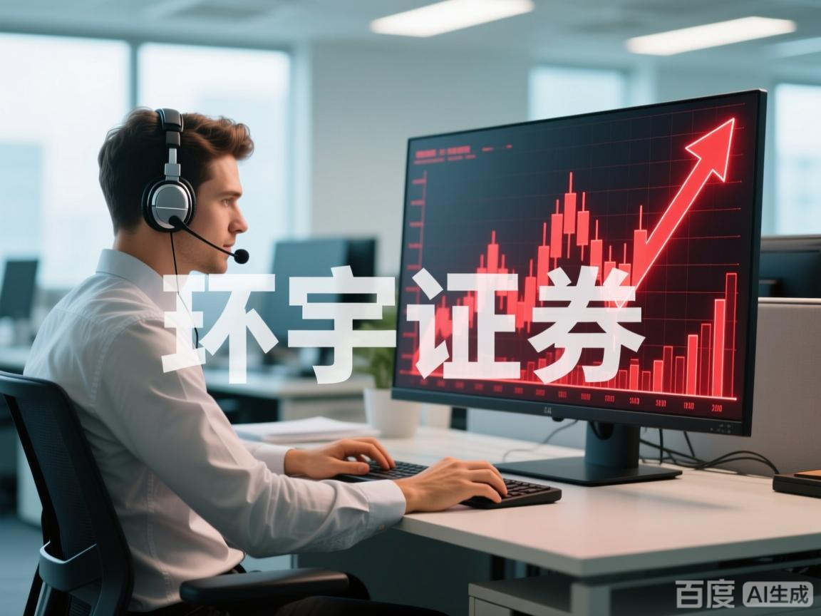 股票配资平台什么意思 盘货股票配资实践案牍能否提高效能_2