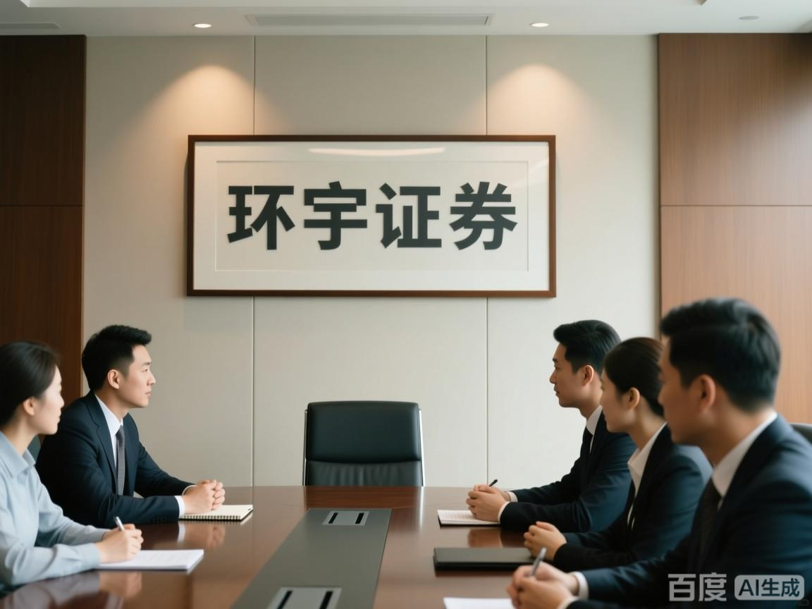 加杠杆炒股是什么意思? 从0到1学会启天配资提现多久到值得耐久使用吗_2