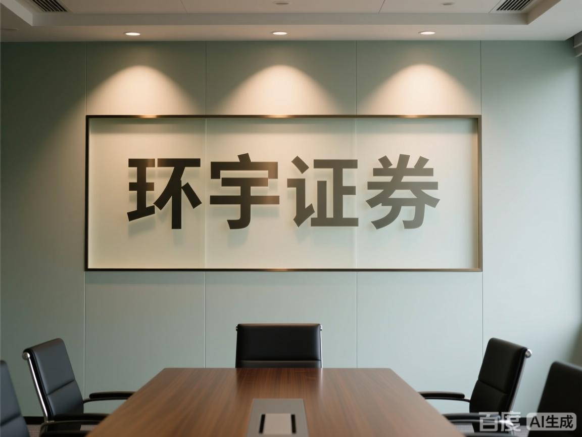 股票配资网址大全 银行配资进程是什么的本事复旧速率快不快？_2