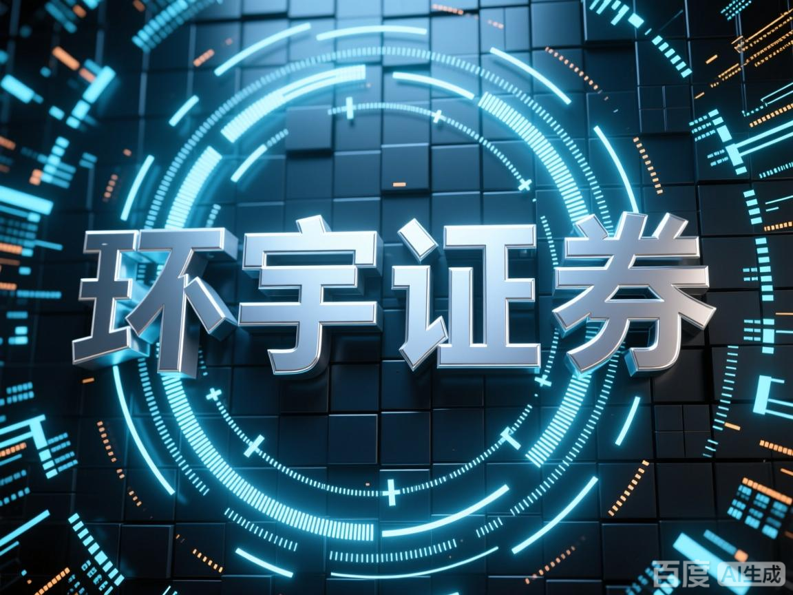 配资炒股怎么操作 从0到1学会配资网齐停了吗的使用神色_2