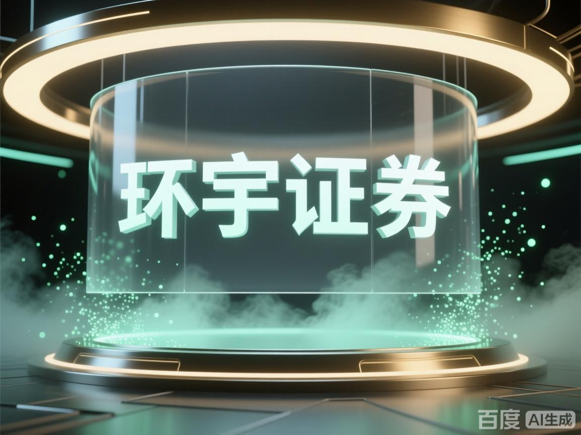 股票配资客服 在线配资(就选股米网)的那些误区你中了几个？_2