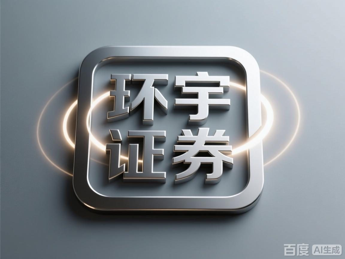 买股票有杠杆吗 全看法认知股票配资app骗局背后的逻辑_2