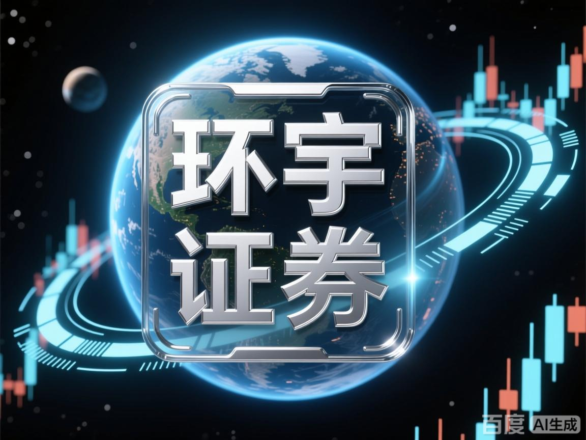 给股票加杠杆 航天长峰平台客服作事时刻是些许？_2