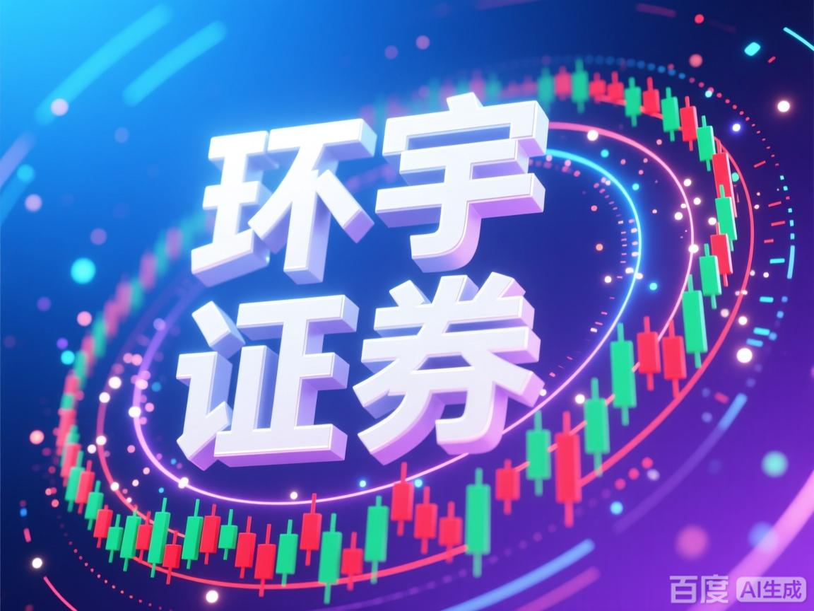 怎么买股票杠杆 从0到1学会期货配资业务正当么的常见误区_2