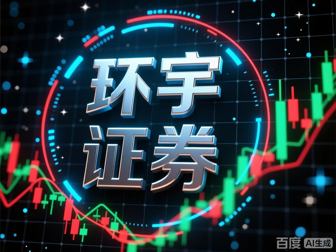 港股杠杆 快速了解外盘期货配资加盟背后的逻辑_2