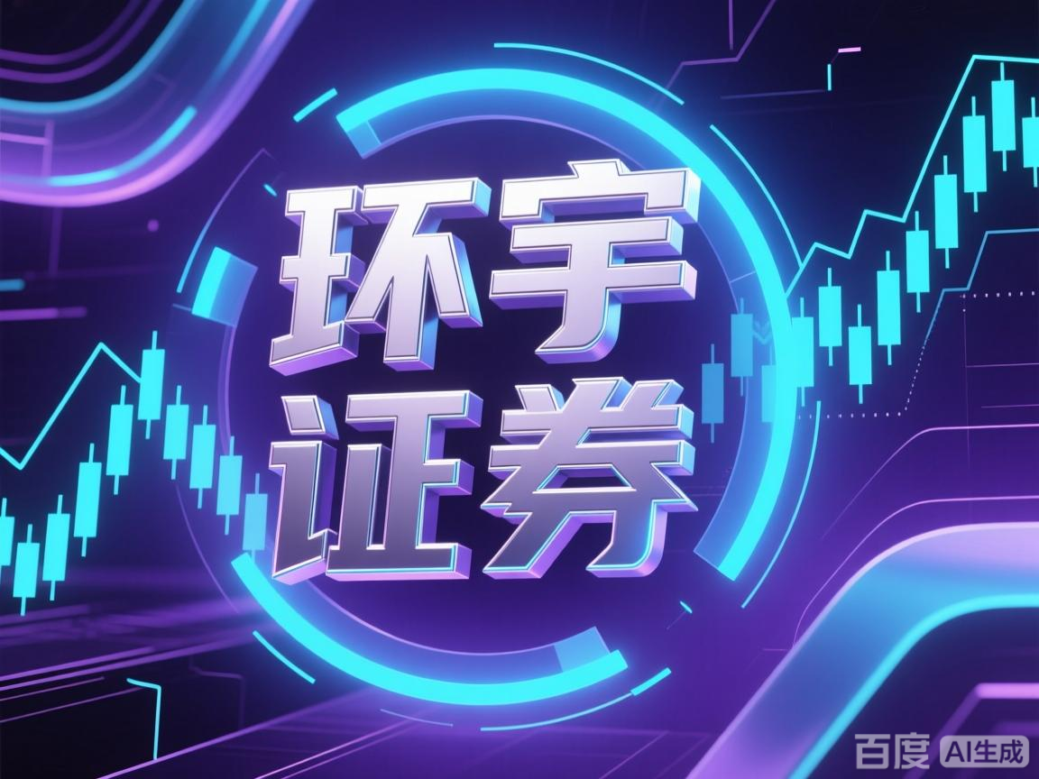 什么股票配资平台安全 全网热议股票 配资爆仓的要害妙技_2