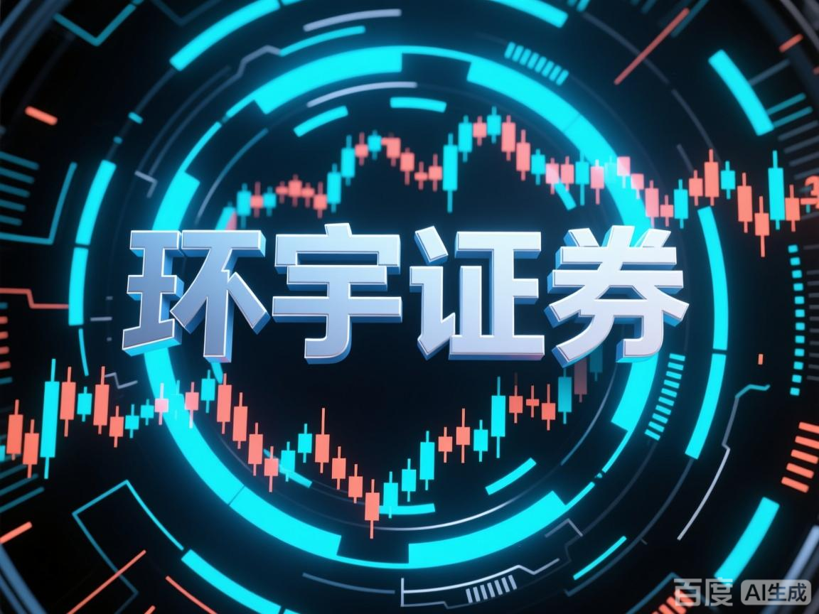 线上配资门户 从0到1学会配资平台跑路大起底值得长期使用吗_2