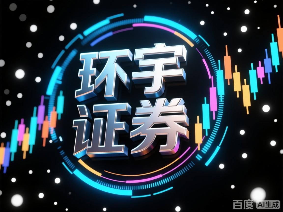 可靠的线上配资网站 教资口试推车配画用户知足度口碑如何样？_2