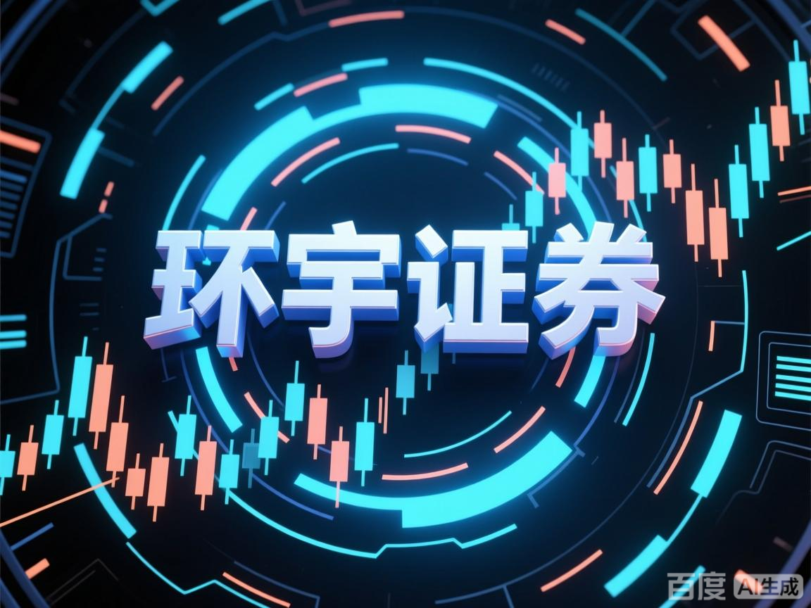 平台正规配资 深度融会星火牛 配资的初学经由_2