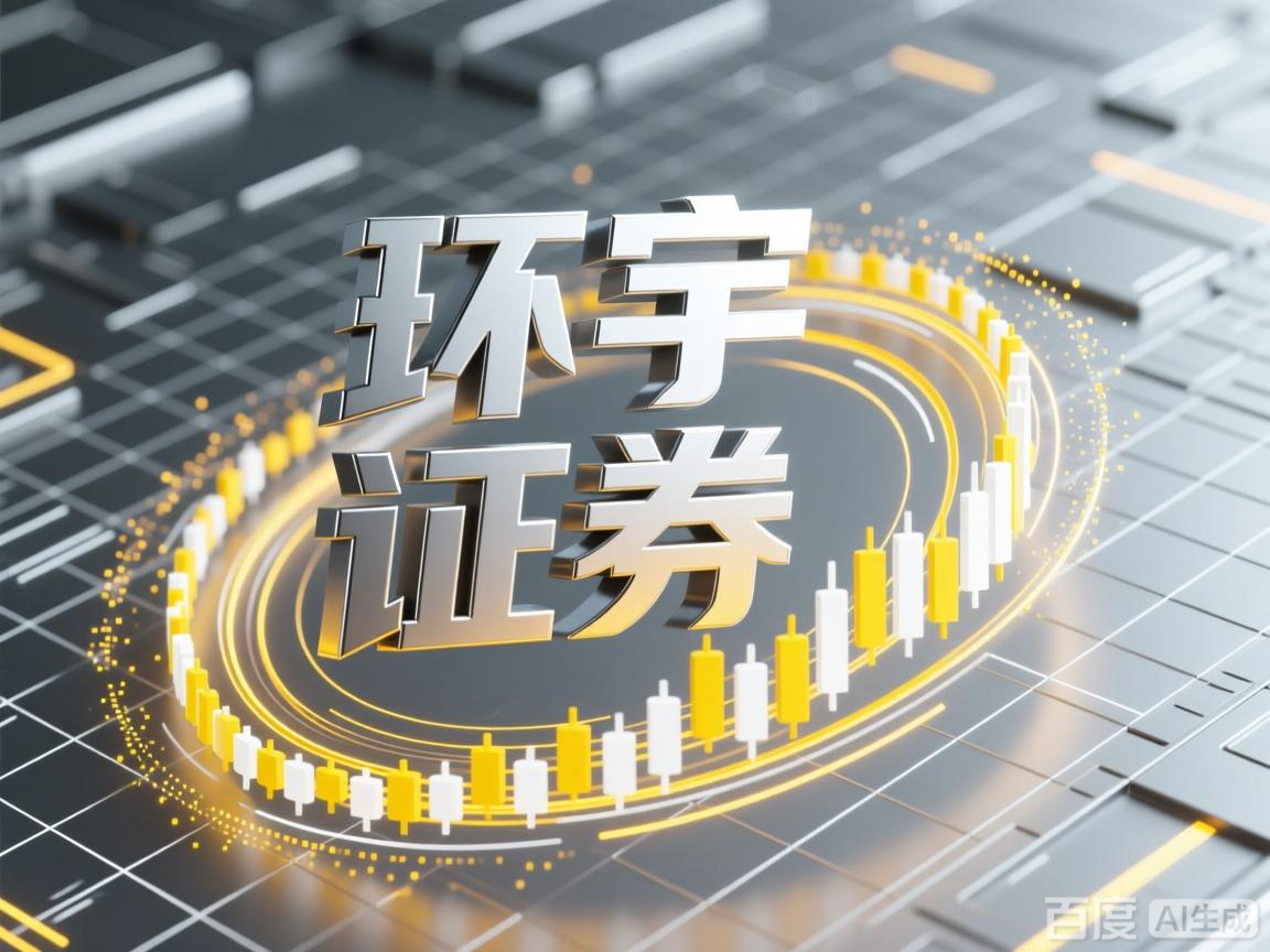 51配资app下载 从0到1学会配资大陆值得历久使用吗_2